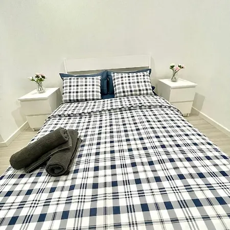 Lisboa New Guest house Bobadela