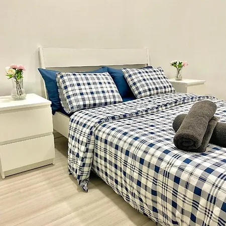 Lisboa New 3* Bobadela