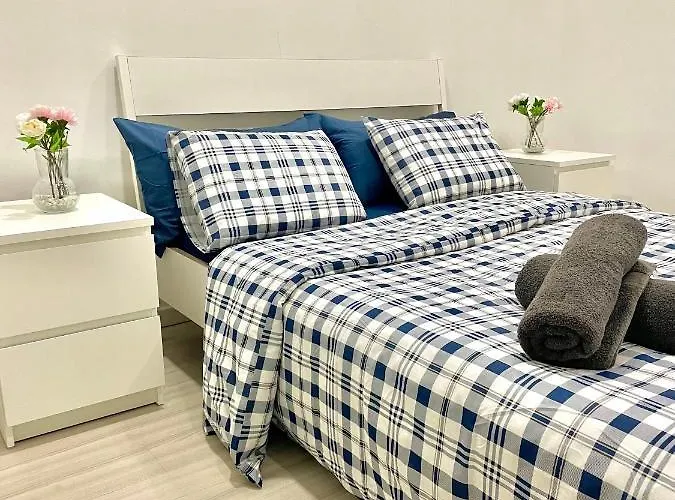 Lisboa New 3* Bobadela